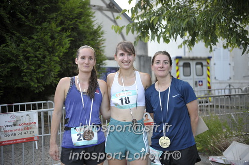 Ingreennes 2025/INGRE2025_06876.JPG